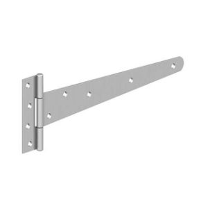 BIRKDALE MEDIUM TEE HINGES | 18" 450MM