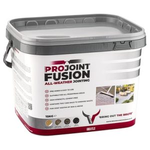ProJoint - FUSION