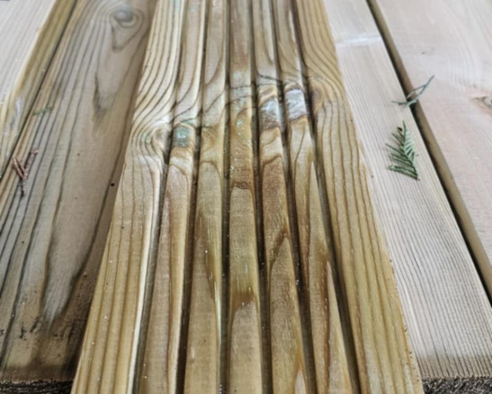 2627054b-5c91-4c0f-a36f-a494eba586a5