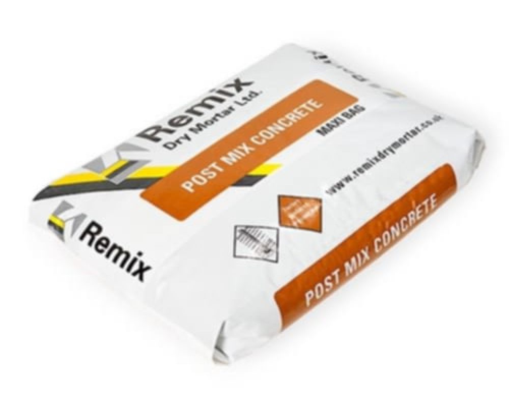 9e42117a-7e62-4bc9-a0b2-65a16cbebc7e