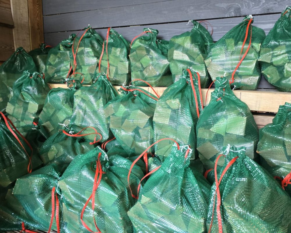 ce824ff5-7315-4824-87a2-bdedbf8b1f52